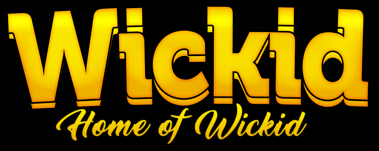 Wickid Inc